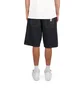 Carhartt WIP Brandon Short (Dunkelgrau)