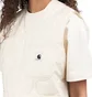 Carhartt WIP W' Skyler Vest (Beige)