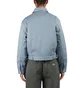 Carhartt W' Module Script Jacket (Grau)