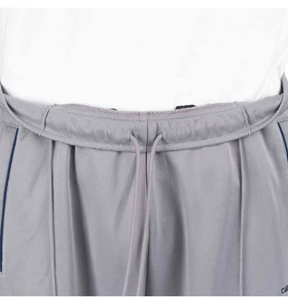 Carhartt WIP Benford Pant (Grau)