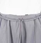 Carhartt WIP Benford Pant (Grau)