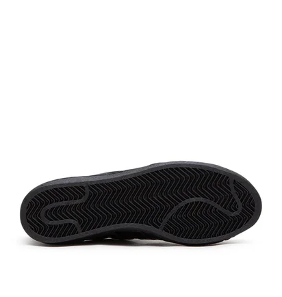 adidas Superstar (Schwarz)
