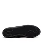 adidas Superstar (Schwarz)