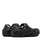Merrell Hydro Next Gen Moc SE (Schwarz / Grün)