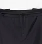 Y-3 Lite Wovn Short (Schwarz)