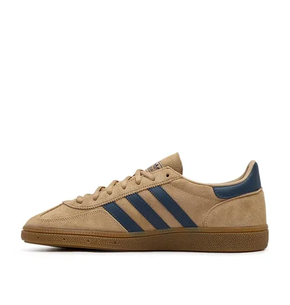 adidas Handball Spezial (Braun)