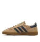adidas Handball Spezial (Braun)