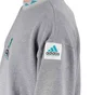 adidas EQT Reflective Crewneck Sweatshirt (Grau)