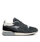 KangaROOS COIL R1 OG (Dunkel Grau)