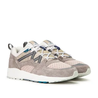 Karhu Fusion 2.0 (Grau / Beige)