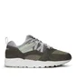 Karhu Fusion 2.0 (Grün / Grau)