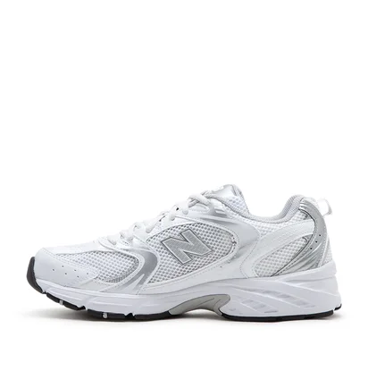 New Balance MR530EMA (Weiß)