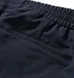 Norse Projects Luther Travel (Blau)