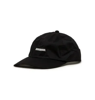 Neighborhood Dad / EC Cap (Schwarz)