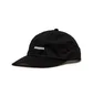 Neighborhood Dad / EC Cap (Schwarz)