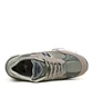 New Balance M991ANI 'Made in England' (Grau)