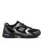 New Balance MR530 MLC (Schwarz / Lila)