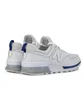 New Balance MS 574 BLW (Weiß)