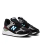 New Balance MSX90 RCH (Schwarz / Grau)