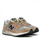 New Balance MTL575 GN (Braun / Grau)