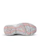 New Balance WX608 RW1 (Weiß / Pink)