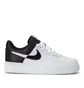 Nike Air Force 1 '07 LV8 3 (Weiss / Schwarz)
