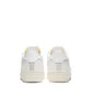 Nike Air Force 1 '07 LV8 (Weiss / Beige)