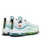 Nike Air Max 97 SE 'Worldwide Pack' (Weiß / Multi)
