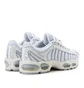 Nike Air Max Tailwind IV (Beige / Grau)