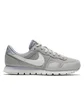 Nike Air Pegasus 83 (Grau / Weiß)