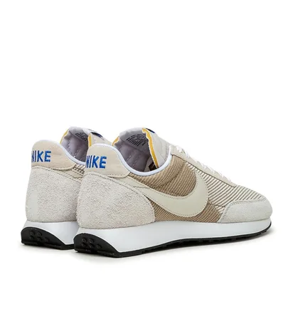 Nike Air Tailwind 79 SE (Khaki)