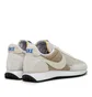 Nike Air Tailwind 79 SE (Khaki)
