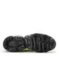 Nike Air VaporMax LX (Grau / Neongelb)