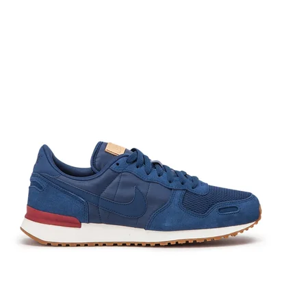 Nike Air Vortex (Navy)
