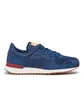 Nike Air Vortex (Navy)