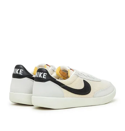 Nike Killshot OG (Grau / Schwarz)
