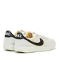 Nike Killshot OG (Grau / Schwarz)