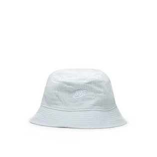 Nike Sportswear Corduroy Bucket Hat (Grau)
