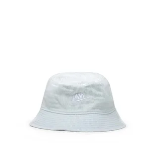 Nike Sportswear Corduroy Bucket Hat (Grau)