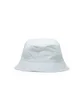 Nike Sportswear Corduroy Bucket Hat (Grau)