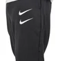 Nike Swoosh Pant (Schwarz)