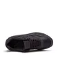 Nike WMNS Air Max 1 Lux (Schwarz)