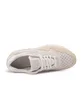 Nike WMNS Air Max 1 Premium (Sail)