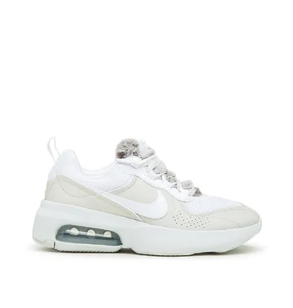 Nike WMNS Air Max Verona (Grau / Weiß)