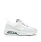 Nike WMNS Air Max Verona (Grau / Weiß)