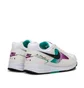 Nike WMNS Air Skylon (Weiß / Türkis)