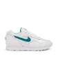 Nike WMNS Outburst OG (Weiß / Opal Grün)