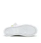 Nike WMNS Vandalised (Rosa / Gelb / Grau)