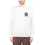 Parra Joy Inside Longsleeve (Weiß)