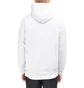 Parra Staring Hoodie (Grau)